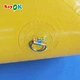 inflatable water games outdoor